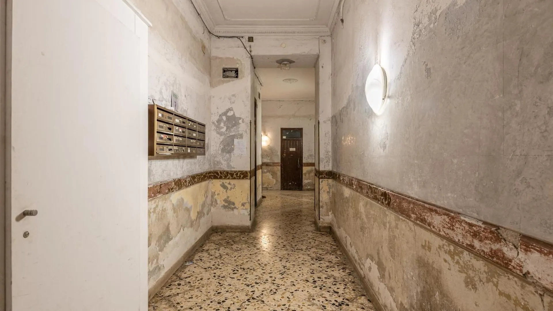 Il Cortile Degli Aragonesi By Wonderful Italy Apartment Palermo Italy